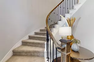 16175 Barton Creek Ln, Frisco, TX 75033 - Photo 20