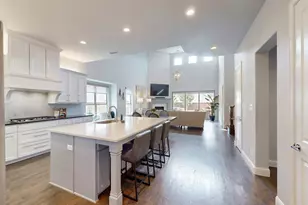 16175 Barton Creek Ln, Frisco, TX 75033 - Photo 8