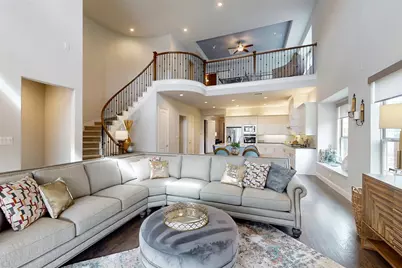 16175 Barton Creek Lane, Frisco, TX 75033 - Photo 12