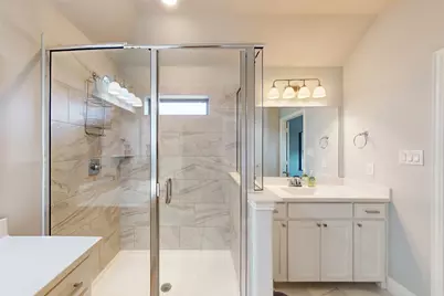 16175 Barton Creek Lane, Frisco, TX 75033 - Photo 26