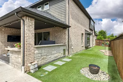 16175 Barton Creek Lane, Frisco, TX 75033 - Photo 34