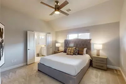 16175 Barton Creek Lane, Frisco, TX 75033 - Photo 24