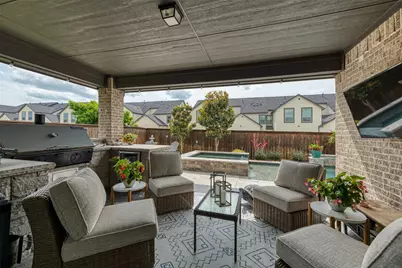 16175 Barton Creek Lane, Frisco, TX 75033 - Photo 32