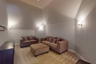 16175 Barton Creek Lane, Frisco, TX 75033 - Photo 22