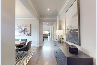 16175 Barton Creek Lane, Frisco, TX 75033 - Photo 6