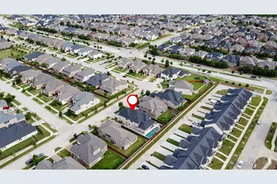 16175 Barton Creek Lane, Frisco, TX 75033 - Photo 40