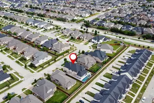 16175 Barton Creek Ln, Frisco, TX 75033 - Photo 40