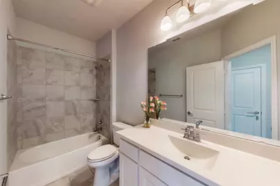 16175 Barton Creek Lane, Frisco, TX 75033 - Photo 30