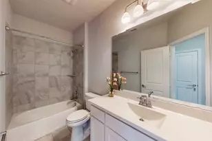 16175 Barton Creek Ln, Frisco, TX 75033 - Photo 30