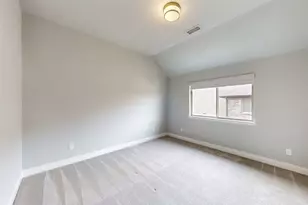 16175 Barton Creek Ln, Frisco, TX 75033 - Photo 28