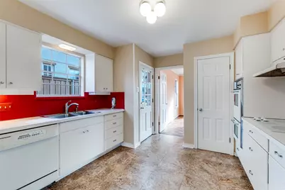 3230 Hanover Street, University Park, TX 75225 - Photo 12