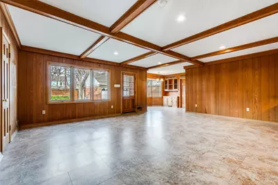 3230 Hanover Street, University Park, TX 75225 - Photo 16