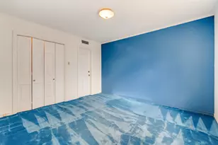 3230 Hanover St, University Park, TX 75225 - Photo 24