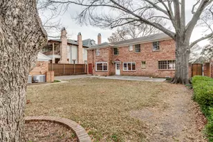 3230 Hanover St, University Park, TX 75225 - Photo 28