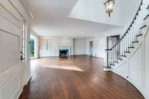 3230 Hanover St, University Park, TX 75225 - Photo 4