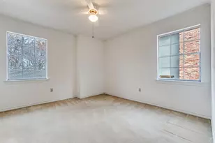 3230 Hanover St, University Park, TX 75225 - Photo 26