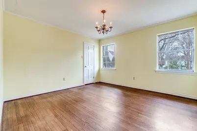 3230 Hanover Street, University Park, TX 75225 - Photo 14