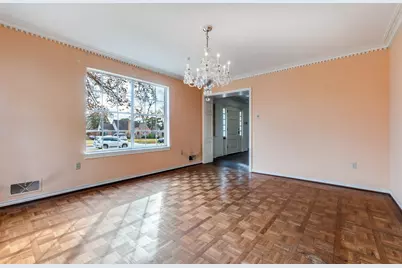 3230 Hanover Street, University Park, TX 75225 - Photo 8