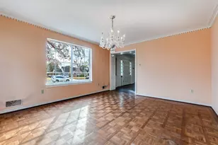 3230 Hanover St, University Park, TX 75225 - Photo 8