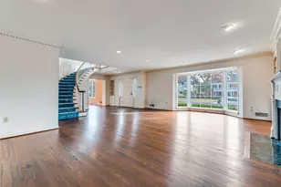 3230 Hanover St, University Park, TX 75225 - Photo 6