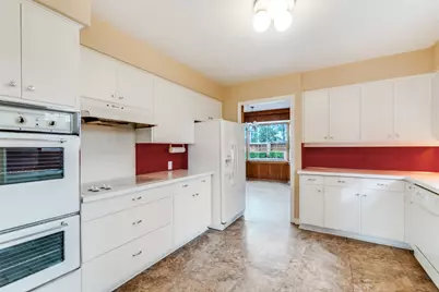 3230 Hanover Street, University Park, TX 75225 - Photo 10