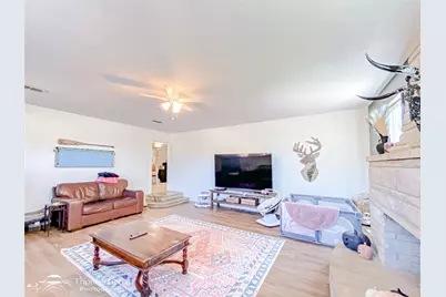 1502 Sunset Street, Merkel, TX 79536 - Photo 16