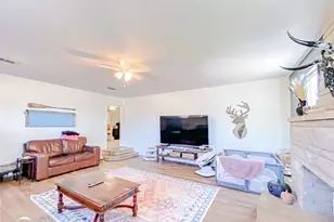 1502 Sunset St, Merkel, TX 79536 - Photo 16