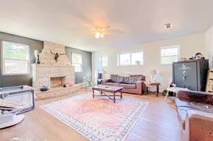 1502 Sunset St, Merkel, TX 79536 - Photo 14