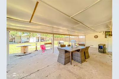 1502 Sunset Street, Merkel, TX 79536 - Photo 30