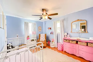 1502 Sunset St, Merkel, TX 79536 - Photo 20