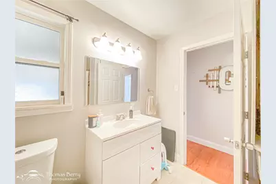 1502 Sunset Street, Merkel, TX 79536 - Photo 24