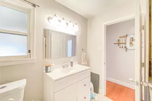 1502 Sunset St, Merkel, TX 79536 - Photo 24