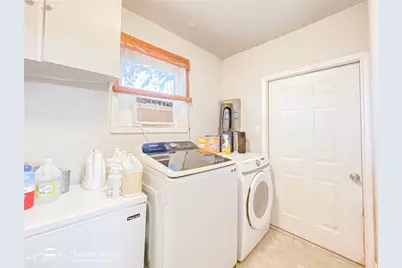 1502 Sunset Street, Merkel, TX 79536 - Photo 28