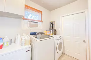 1502 Sunset St, Merkel, TX 79536 - Photo 28