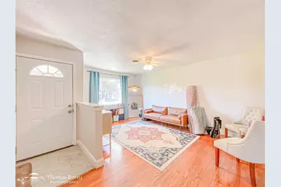 1502 Sunset Street, Merkel, TX 79536 - Photo 8