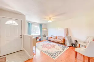 1502 Sunset St, Merkel, TX 79536 - Photo 8