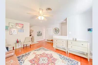 1502 Sunset Street, Merkel, TX 79536 - Photo 10