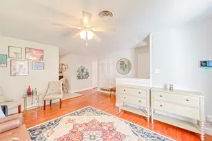 1502 Sunset St, Merkel, TX 79536 - Photo 10