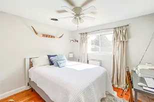 1502 Sunset St, Merkel, TX 79536 - Photo 22