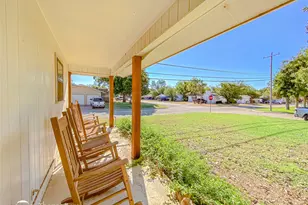 1502 Sunset St, Merkel, TX 79536 - Photo 6