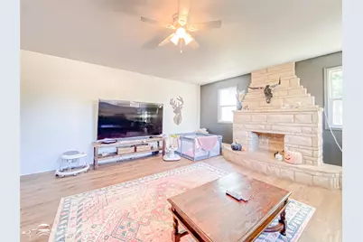 1502 Sunset Street, Merkel, TX 79536 - Photo 18