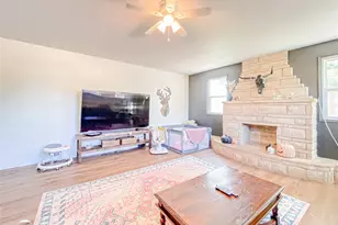 1502 Sunset St, Merkel, TX 79536 - Photo 18