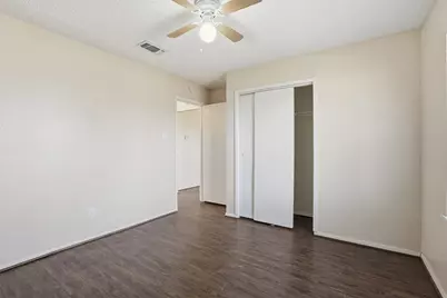 1116 Hanover Street #A, Weatherford, TX 76086 - Photo 16