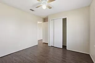 1116 Hanover St, Weatherford, TX 76086 - Photo 16