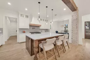 374 Glade Valley Rd, Azle, TX 76020 - Photo 6