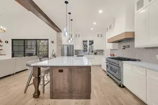 374 Glade Valley Rd, Azle, TX 76020 - Photo 8