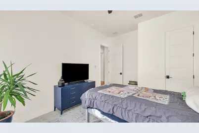 374 Glade Valley Road, Azle, TX 76020 - Photo 30