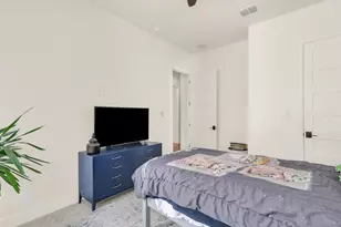 374 Glade Valley Rd, Azle, TX 76020 - Photo 30