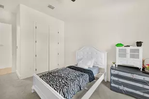 374 Glade Valley Rd, Azle, TX 76020 - Photo 22