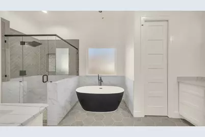 374 Glade Valley Road, Azle, TX 76020 - Photo 28